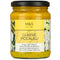 M&S Food Classic Piccalilli Pickle 285g